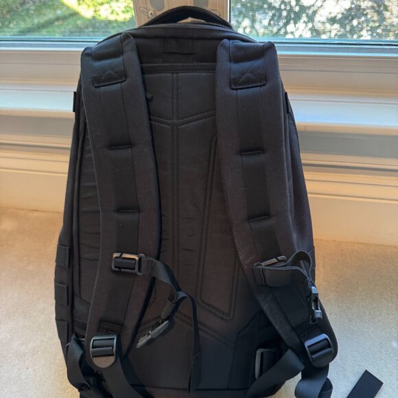 CTactical CT15 V3.0 The Tanker - 1000D Cordura® Nylon - Picture 5 of 7